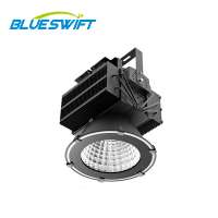 300w 500w 400w Building Lighting Led High Bay Light