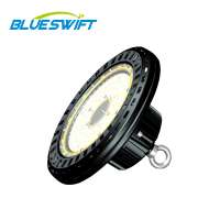 100W 120W 150W 200W 100 150 200 Watt UFO IP65 Led High Bay Light