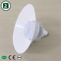 hot new product for 2017 industrial lighting 120w led high bay light