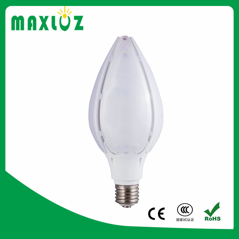 Energy Saving LED Corn Lighting 70W for Indoor Lighting